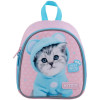 Kite Рюкзак  Kids 538 Studio Pets SP24-538XXS - зображення 2