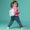 Kite Рюкзак  Kids 538 Studio Pets SP24-538XXS - зображення 10