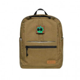   HURU - KID Cordura Brown