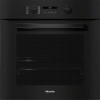 Miele H 2861 BP чорний обсидіан - зображення 1