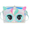 Spin Master Сумка  Purse Pets Єдиноріг (SM26700/8729) - зображення 1