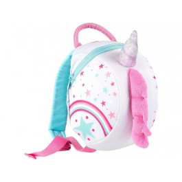   LITTLELIFE Рюкзак  Animal Toddler Unicorn (17150)