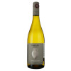Remy Pannier Вино  Chenin blanc, 0,75 л (3221580065693) - зображення 1