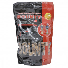Bounty Бойлы / Halibut-Tiger Nut / 20mm 1kg