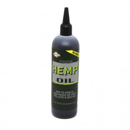 Dynamite Baits Масло Evolution Oils / Hemp / 300ml (DY1232)
