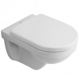 Villeroy&Boch Verity 56801001