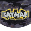 Kite Сумка-бананка  DC Comics Batman 1,1 л сіра DC24-2577 - зображення 5