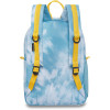 Dakine Рюкзак дитячий текстильний блакитний  Cubby Pack 12L 194626464732 - зображення 2