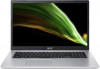 Acer Aspire 3 A317-53-52PJ (NX.AD0EG.01K) - зображення 1