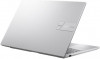 ASUS Vivobook 15 X1504ZA (X1504ZA-BQ606) - зображення 2