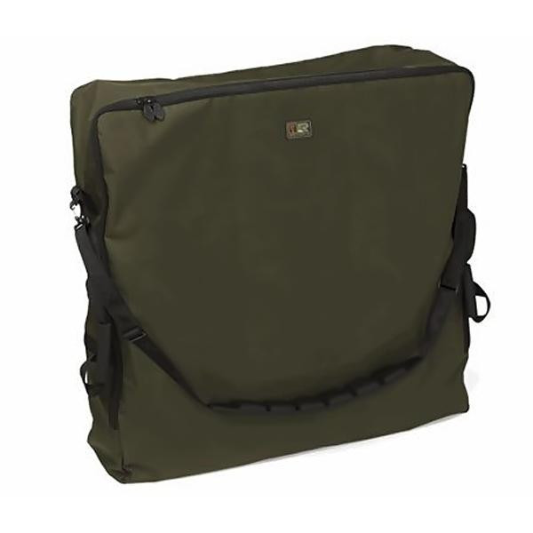 Fox R-Series Standard Bedchair Bag (CLU375) - зображення 1