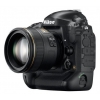 Nikon D4 body - зображення 5
