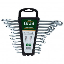 Grad Tools 6010945