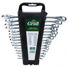 Grad Tools 6010965