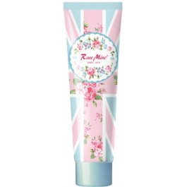 Kiss by Rosemine Парфумований крем для рук  Perfumed Hand Cream Classic 60 мл (8802929883175)