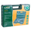 Grad Tools 6004575 - зображення 6