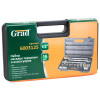 Grad Tools 6003125 - зображення 6