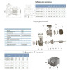 LEO ACm150BF2 (775290) - зображення 3