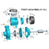 LEO ACm75B2 (775277) - зображення 2