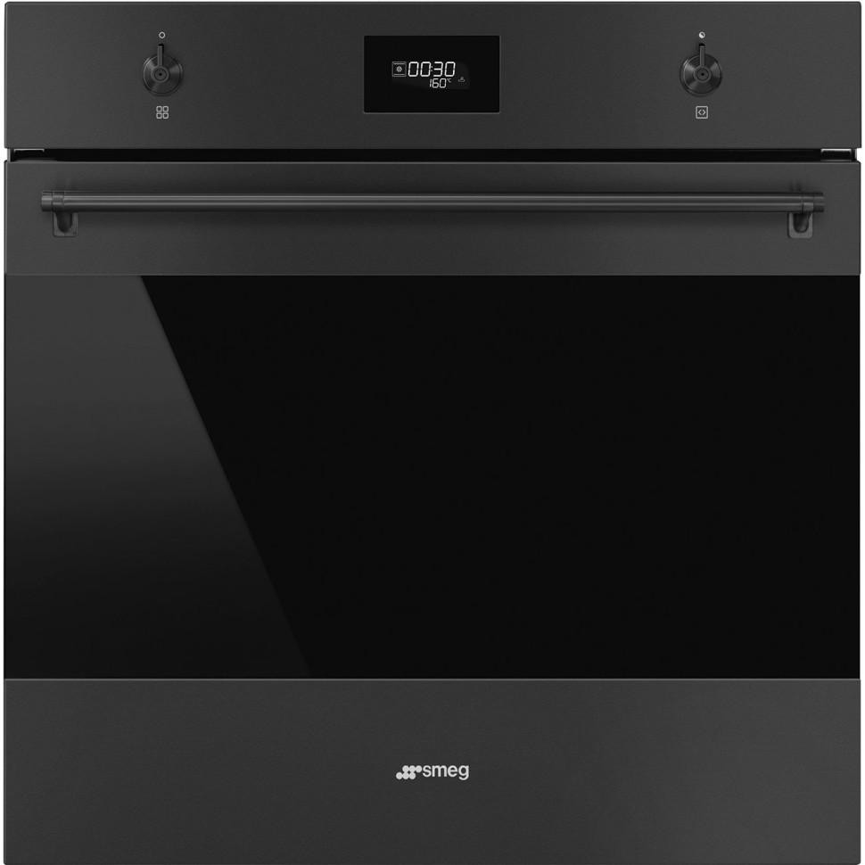 SMEG SF6301TN - зображення 1