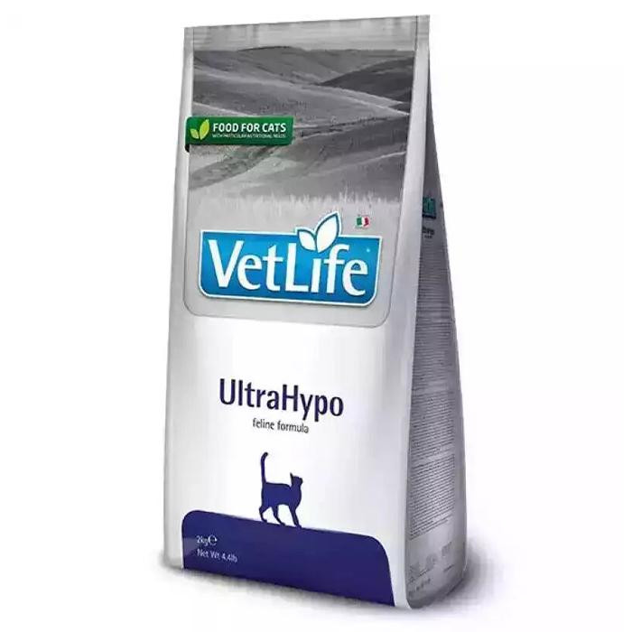 Farmina Vet Life UltraHypo 2 кг (160388) - зображення 1