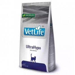 Farmina Vet Life UltraHypo 2 кг (160388)