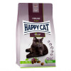 Happy Cat Adult Sterilised Weide-Lamm 1,3 кг (70584) - зображення 1