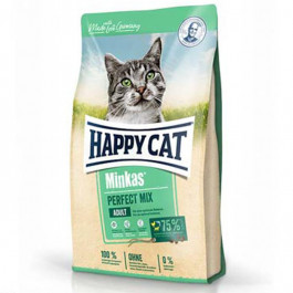 Happy Cat Minkas Perfect Mix 0,5 кг