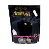 Котячий наповнювач AnimAll Фиолетовый аметис 7,6 л 42037