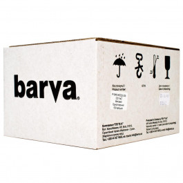   Barva (IP-AE220-208) 10x15 500 л