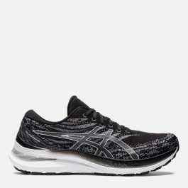 Asics Мужские кроссовки для бега  Gel-Kayano 29 1011B470-002 40 (7) 25.3 см (4550455644374)