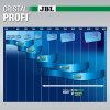 JBL CristalProfi e1902 greenline - зображення 3