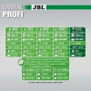 JBL CristalProfi e1902 greenline - зображення 4