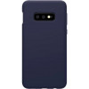 Epik Чохол TPU  для Samsung Galaxy S10e Blue - зображення 1