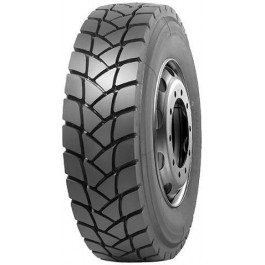   Ovation Tires Ovation VI-768 (ведущая) 13 R22.5 156L