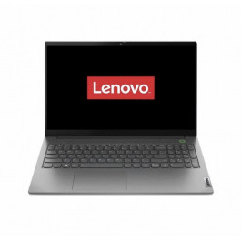 Lenovo ThinkBook 15 G4 ABA (21DLA09NIX)