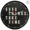 Technoline Good Things Take Time (775485) - зображення 2