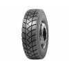 Ovation Tires Ovation VI-768 13.00 R22.5 156/152L - зображення 1