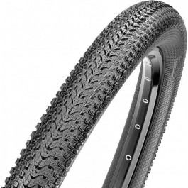 Maxxis Велопокришка  Pace складана 27.5x2.10 (ETB90942100) 60TPI, 62a/60a (4717784027753)