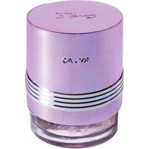 Cindy Crawford CA VA Pink Парфюмированная вода для женщин 50 мл - зображення 1
