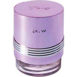 Cindy Crawford CA VA Pink Парфюмированная вода для женщин 50 мл