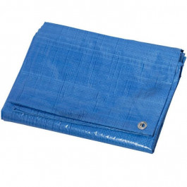 MaaN Tarpaulin 50g STANDARD 5х8m (7683)