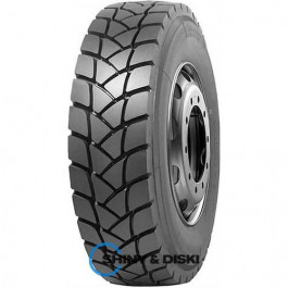 Ovation Tires Ovation VI-768 (ведуча вісь) 13.00 R22.5 156/152L