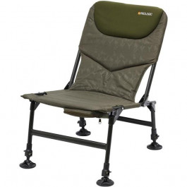   Prologic Inspire Lite-Pro Chair With Pocket (1846.15.46)