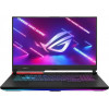 ASUS ROG Strix G17 G713QR (G713QR-ES98Q) - зображення 1