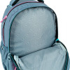 Kite Рюкзак  Education teens 8001L-2 K24-8001L-2 - зображення 10