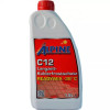 Alpine Oil Alpine G12 -80 1185-20 - зображення 1