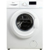 Midea MFE 60-U1006 - зображення 1