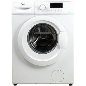 Midea MFE 60-U1006 - зображення 1