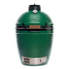 Big Green Egg Medium EGG комплект - зображення 2